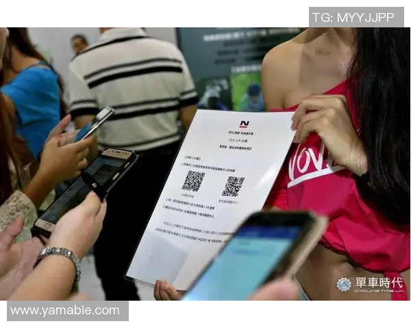 实时新闻南京极限运动队灵活性表现的数据分析与提升策略探讨