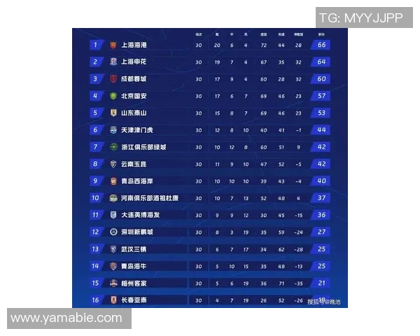 实时新闻深圳排球队在全国排球速度排行榜中荣获第七名展现出强劲实力与潜力