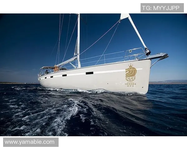 实时新闻深圳极限运动队的奋斗历程与激情瞬间全景纪实